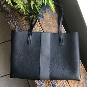Vince Camuto Lucky Tote